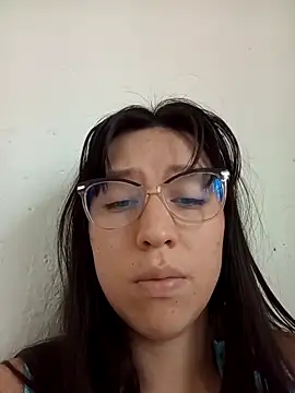 Snapshot of lareinalareinadelanal chatting on 10.13.25 lareinalareinadelanal online show from 10.13.25