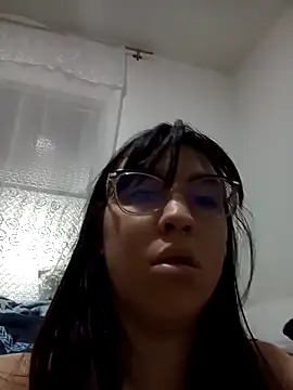 Snapshot of lareinalareinadelanal chatting on 10.22.25 lareinalareinadelanal online show from 10.22.25