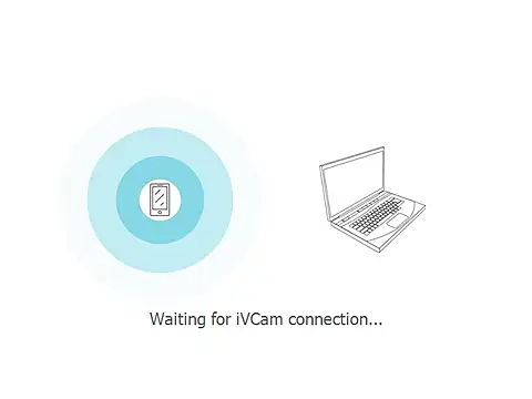 Dannthor online show from 09.29.25