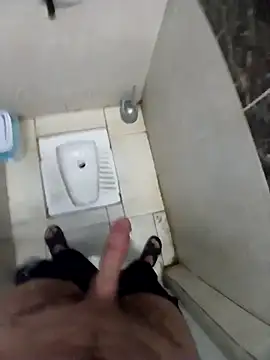 ejderizmirde online show from 02.07.26