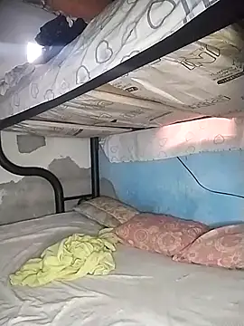 Gabriel Stone online show from 09.10.25