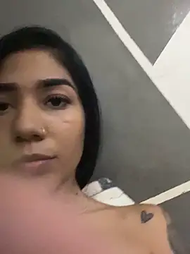 ElaRose 12 online show from 03.22.26