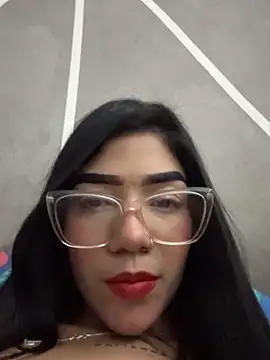 ElaRose 12 online show from 04.06.26