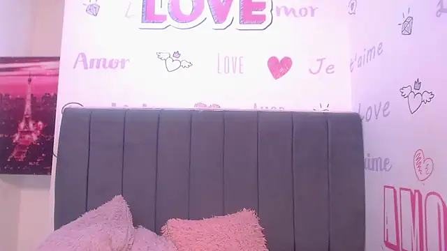 Snapshot of SachaBratz chatting on 01.10.26 SachaBratz online show from 01.10.26