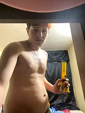 Themasterhades 777 online show from 09.25.25