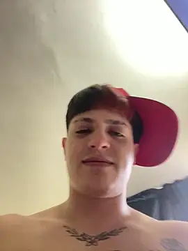 Themasterhades 777 online show from 11.14.25