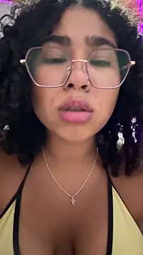 anto rochiz online show from 04.01.26