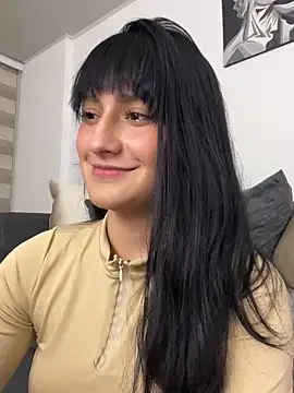 lenkaa online show from 09.14.25