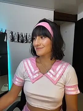 lenkaa online show from 04.03.26