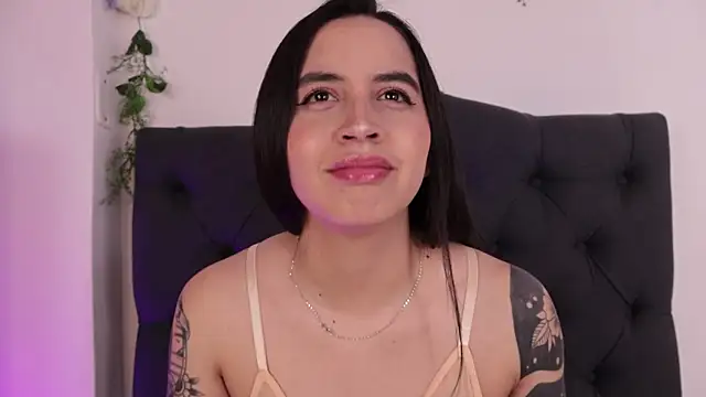 kaylee lee online show from 04.15.26