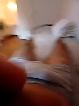 Snapshot of picyu060 chatting on 04.04.26 picyu060 online show from 04.04.26