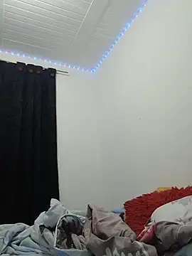 Snapshot of kimberlin26 chatting on 03.16.26 kimberlin26 online show from 03.16.26