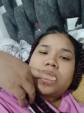 Snapshot of kimberlin26 chatting on 03.22.26 kimberlin26 online show from 03.22.26