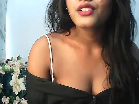 ANNU  online show from 10.29.25