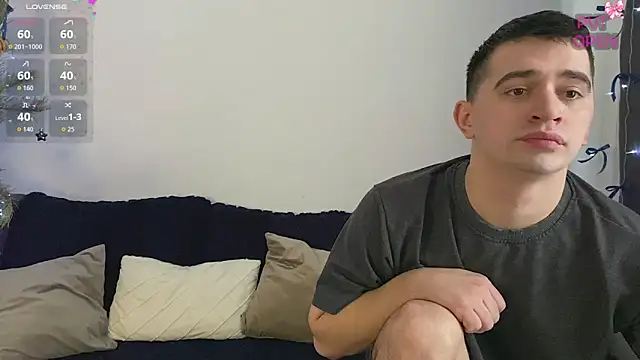 hako emm online show from 01.12.26