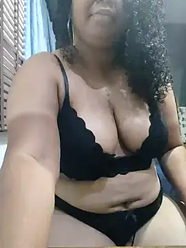 Rafaschuler online show from 09.24.25