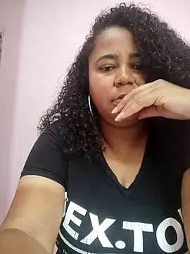 Rafaschuler online show from 11.08.25