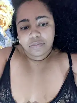 Rafaschuler online show from 11.11.25