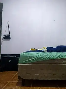 Rafaschuler online show from 11.12.25