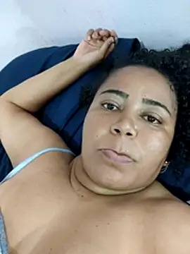 Rafaschuler online show from 12.15.25