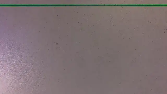 Starfight-Xela online show from 05.26.26