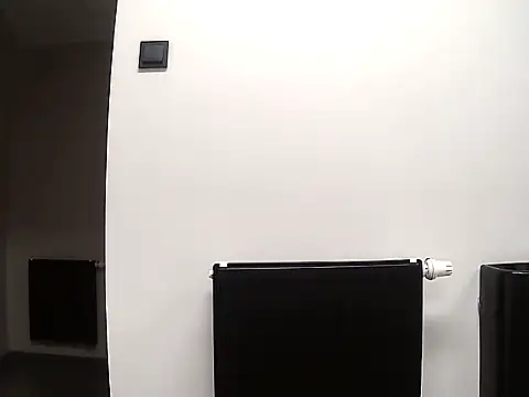 KaliszMis online show from 10.01.25