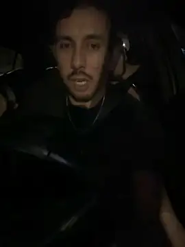 Snapshot of himNIGuys chatting on 09.24.25 himNIGuys online show from 09.24.25