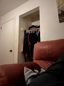 Snapshot of himNIGuys chatting on 11.14.25 himNIGuys online show from 11.14.25