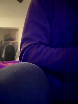 Snapshot of himNIGuys chatting on 11.23.25 himNIGuys online show from 11.23.25