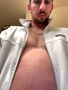 Snapshot of himNIGuys chatting on 12.21.25 himNIGuys online show from 12.21.25