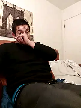 Snapshot of himNIGuys chatting on 02.04.26 himNIGuys online show from 02.04.26