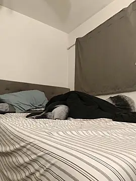 Snapshot of himNIGuys chatting on 02.09.26 himNIGuys online show from 02.09.26