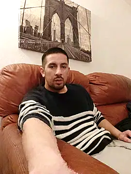 Snapshot of himNIGuys chatting on 02.16.26 himNIGuys online show from 02.16.26