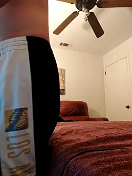 Snapshot of himNIGuys chatting on 02.23.26 himNIGuys online show from 02.23.26