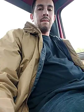 Snapshot of himNIGuys chatting on 02.25.26 himNIGuys online show from 02.25.26