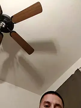 himNIGuys online show from 03.08.26