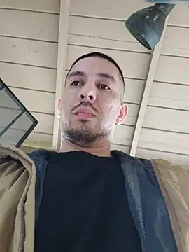 himNIGuys online show from 04.01.26