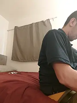 himNIGuys online show from 04.24.26