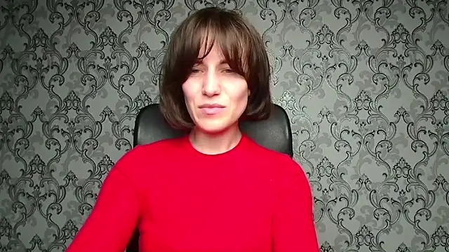 Kelly Kisss online show from 02.08.26