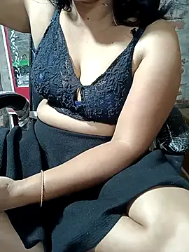 SWETCPL online show from 02.08.26