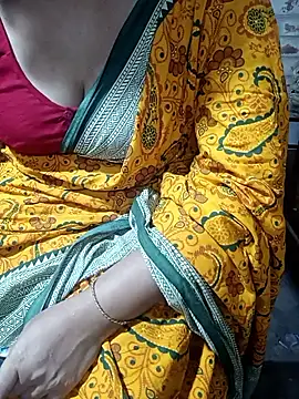 SWETCPL online show from 04.07.26