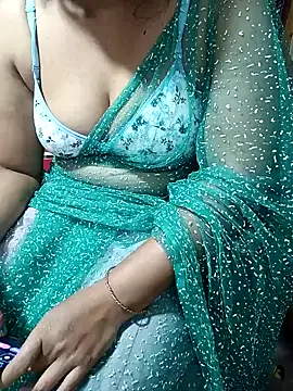 SWETCPL online show from 04.09.26