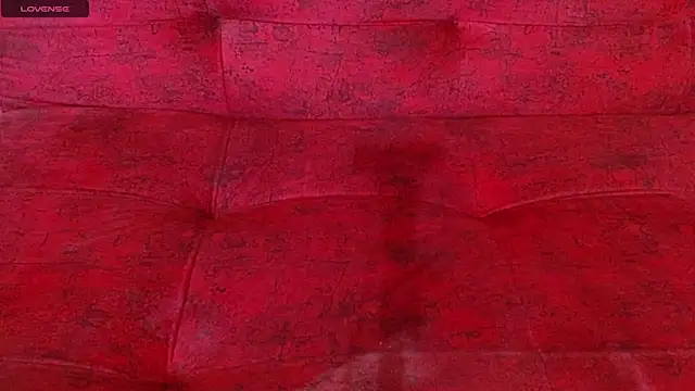 naomi powel online show from 02.19.26