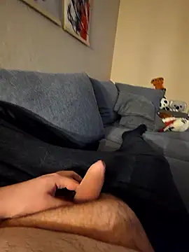 Kuramax4 online show from 01.13.26