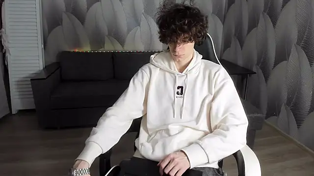 Edvard Blare online show from 09.20.25