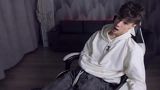 Edvard Blare online show from 10.23.25