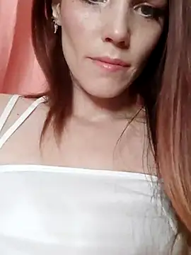 Angie meow online show from 09.14.25