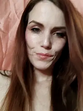 Angie meow online show from 09.19.25