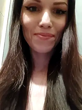 Angie meow online show from 10.29.25