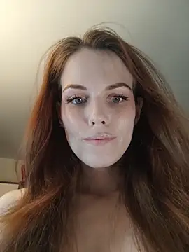 Angie meow online show from 05.27.26